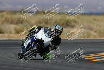 media/Apr-01-2023-2WTD (Sat) [[9aaf6867f7]]/B Group/Session 3 (Turn 16 Set 2)/